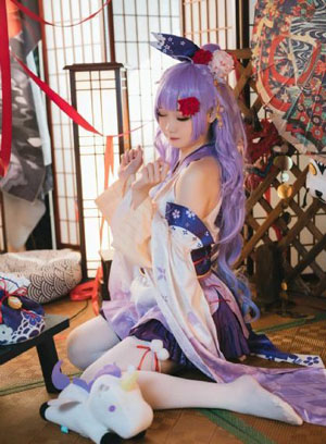 俄罗斯女子学院电影在线观看