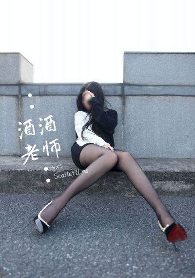 盛唐风流国语版在线观看