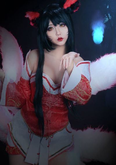 《蜜桃成熟时李丽珍