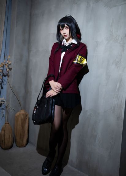 夫人韩国
