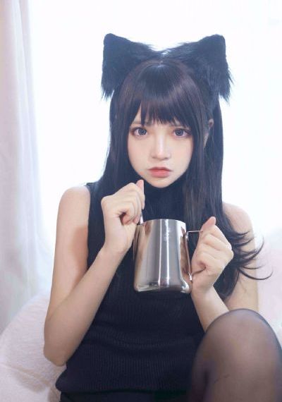 曼谷夜来香
