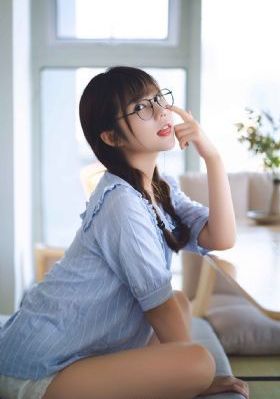 电影借种