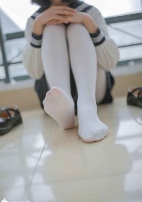 亮剑