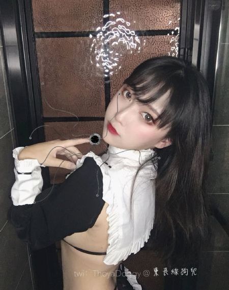 第一炉香演员表