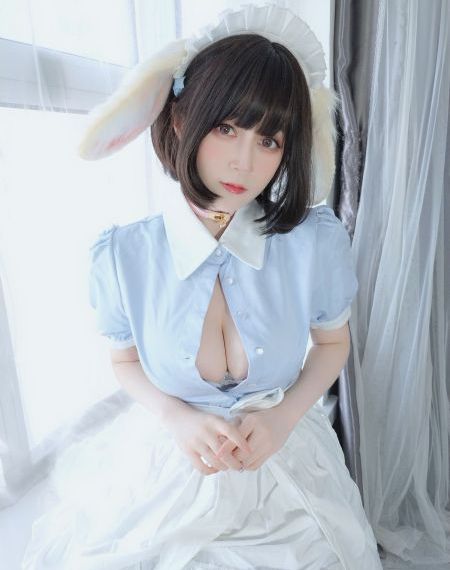暗夜与黎明36集全免费