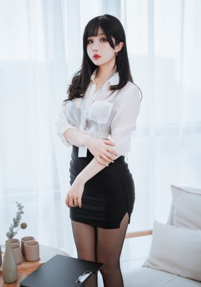 出轨同学会4