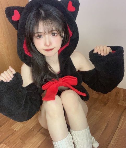 光根电影院yy11111理论
