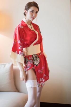 星际宝贝第二季