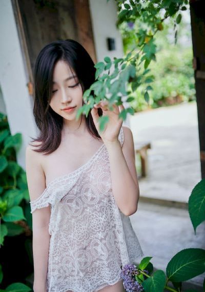 花好月又圆电视剧免费观看完整版