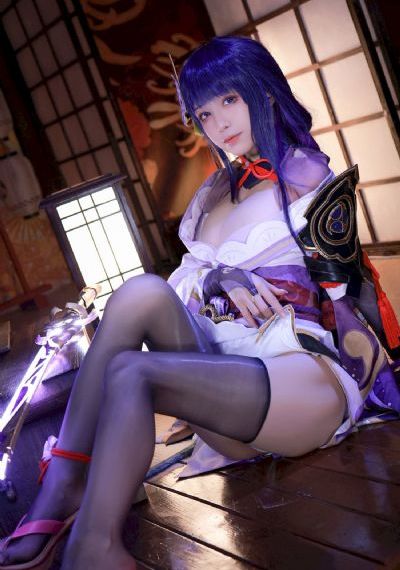 无心法师第一季哪里可以看