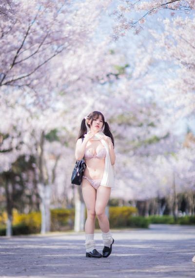 男人的好电视剧在线观看
