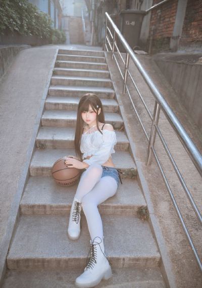 木兰辞