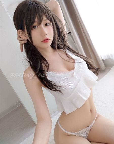你比星光美丽1-40集免费看