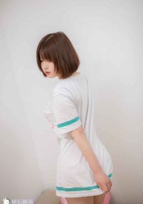藏海花电视剧免费观看