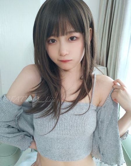 健身舞