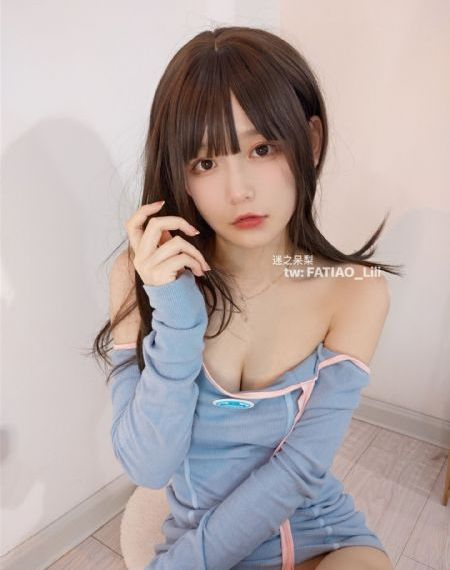 国王的演讲