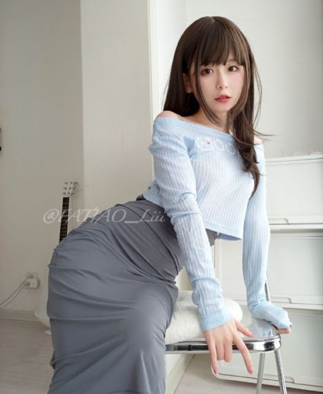 孤战迷城电视剧