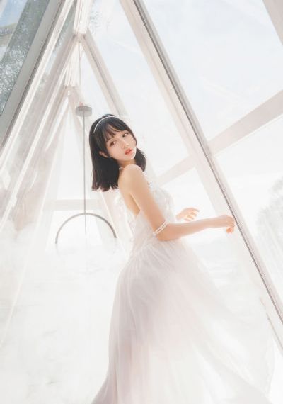 夏日咖啡男友综艺免费观看