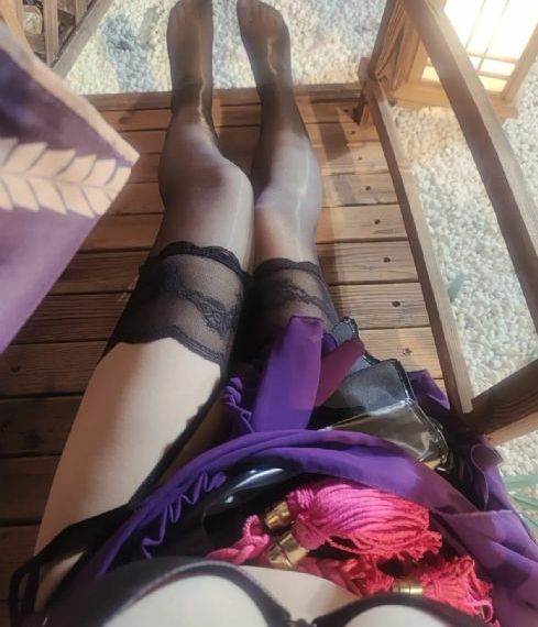武动乾坤第三季动漫在线观看