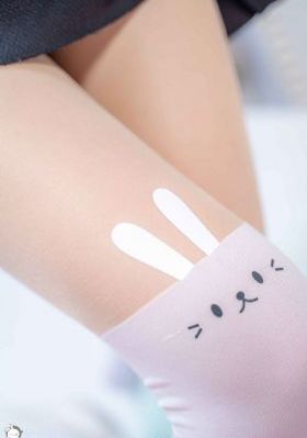 桂纶镁