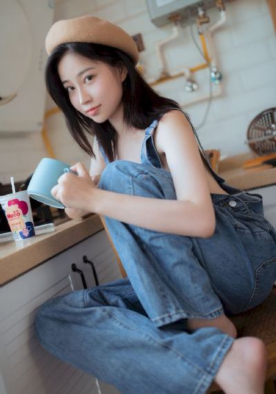 精英律师在线观看