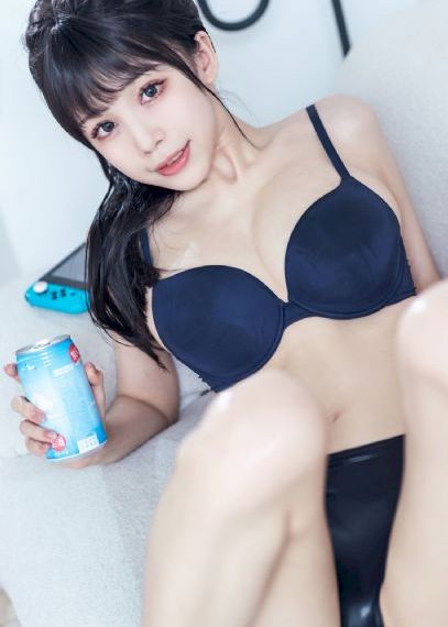 乡村爱情13