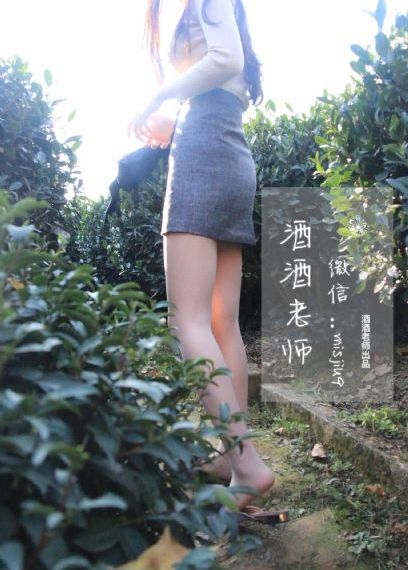 僵尸国度6季完整版免费观看