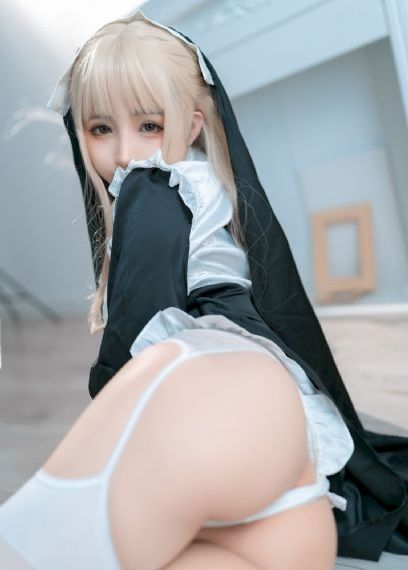 僵尸艳谈