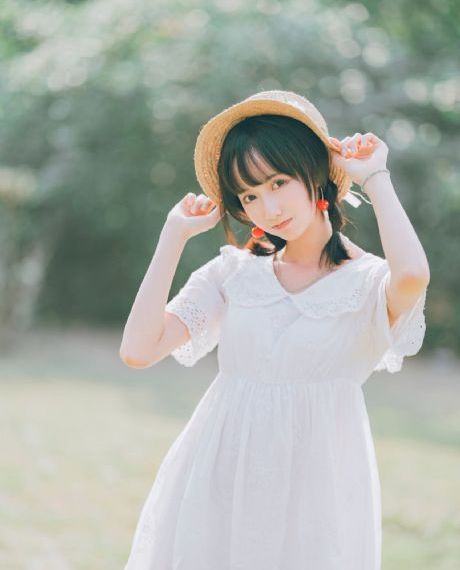 我是苏妲己