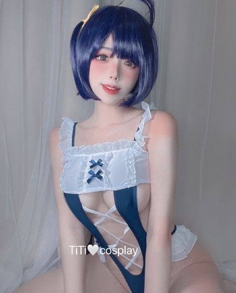 星际特工