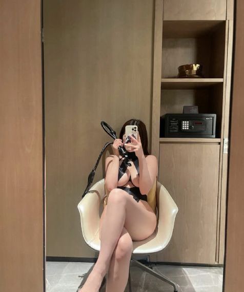 行尸走肉存活之人