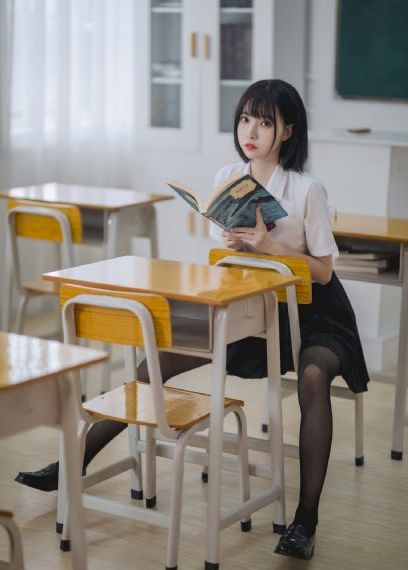 周继红