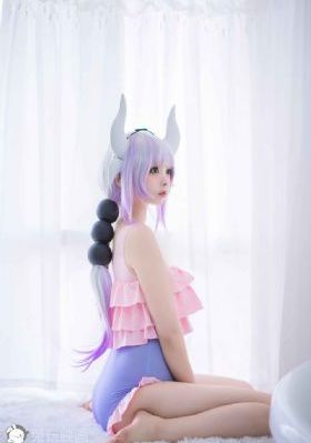 电影解禁男女