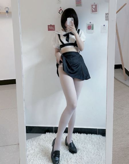 亚洲精品成a人在线观看夫