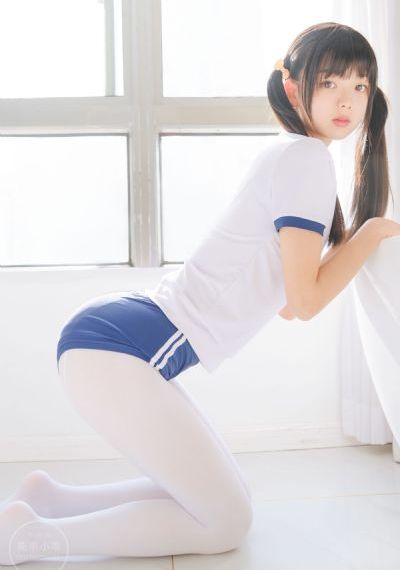 我的年轻老师8