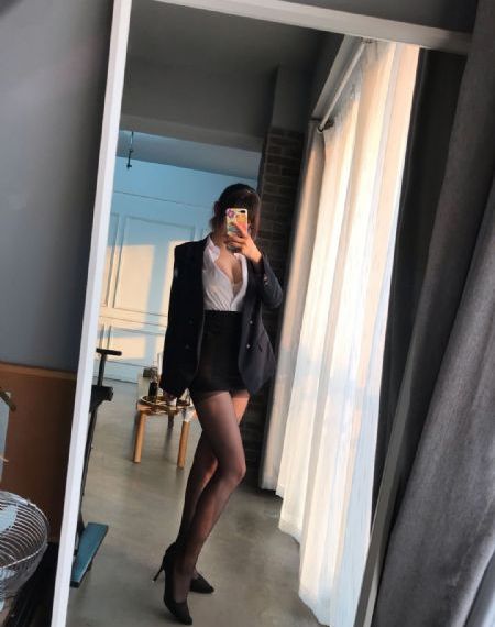 《唐朝诡事录之西行》电视剧