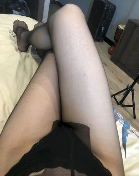 成人云韵3d动漫网站