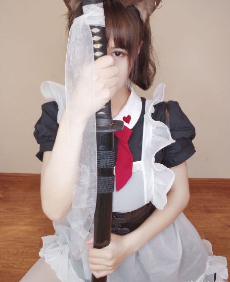 未婚妻