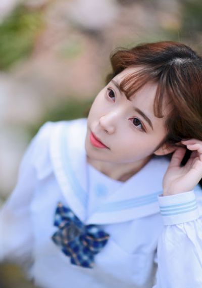 诱人的美容院2