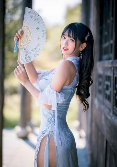 妻子的韩剧3中字