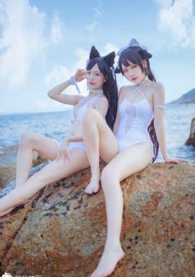 赛车总动员3极速挑战