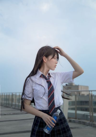 千年之爱