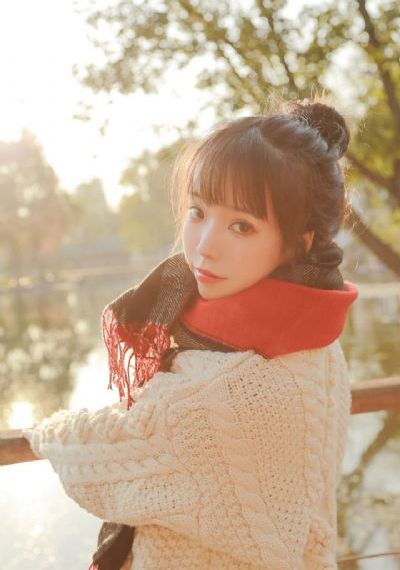 杨洋爆剧合集