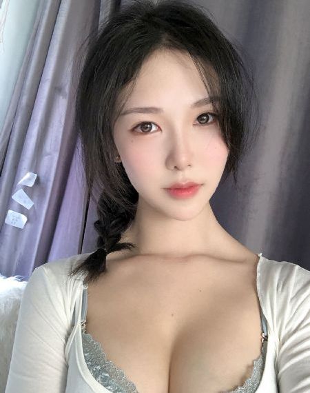 今夜无人入睡免费完整版中国