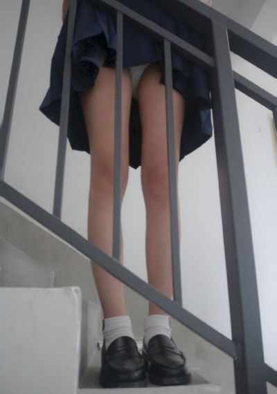 二胡是哪个朝代的乐器