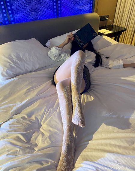 罪爱