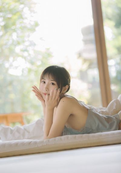 法网柔情电视剧20集免费观看