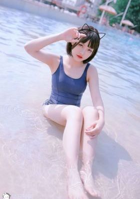 妻子的朋友