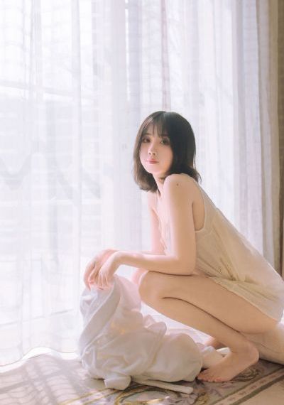 锦心似玉