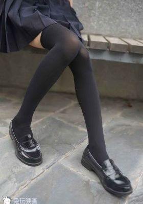 男主和各种动物生孩子的神奇故事